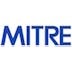 MITRE