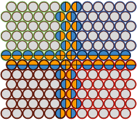 pSpatiocyte